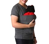 easiest baby wrap carrier easiest baby wrap carrier
