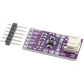 LTC4150 Coulomb Counter Battery Detection Module 2.7V to 8.5V Current Detection Sensor Module