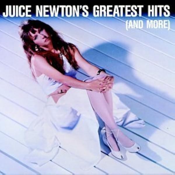 JUICE NEWTON / JUICE 他 2CD×3セット 新品 21K6597WN1L._UF1000,1000_QL80_.jpg