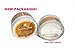 Lily's Touch Miracle Cream 50ml