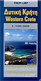 Image de Crete, Western