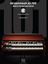Star Wars: Episode VII - The Force Awakens Songbook (Piano Solo Songbook)