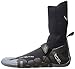 Xcel Wetsuits 3mm Infiniti Split Toe Suit