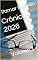 Livro Crônicas 2026 : Volume 1
