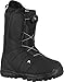 Burton Moto BOA R Snowboard Boots Mens