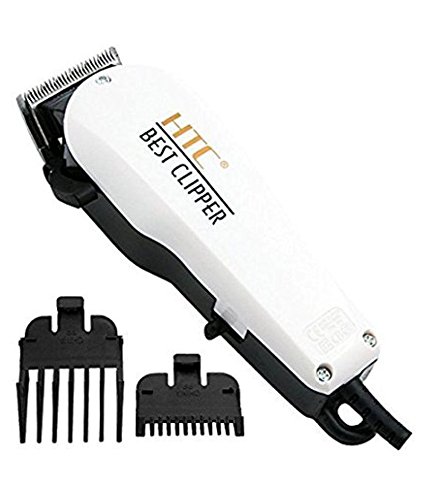 htc trimmer at 019 price