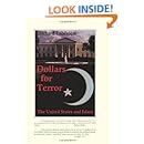 Dollars for Terror: The United States and Islam