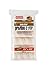 Wooster Brush RR374-4 1/2 Pro/Doo-Z FTP Paint Roller with 3/8