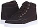 Fila Men's Montano Fashion Sneaker
