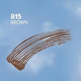 COVERGIRL LashBlast Volume Mascara Brown 815 13.1ml view 2