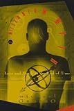 The Millennium Myth: Love and Death at the End of Time by 