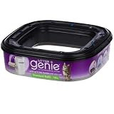 Litter Genie Refill (1 Pack)