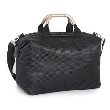 it luggage megalite holdall