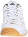 adidas Performance Women's Essence 12 W Volleyball Shoe