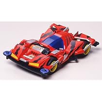 当時品TAMIYA BROCKEN GIGANT 未組立 Tamiya Mini 4Wd Rare Popular 1/32 Brocken Gigant ro | eBay