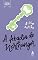 Livro A Abadia de Northanger (Coleção Histórias de Amor)