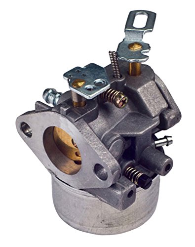 Toro 824 828 Power Shift Snow Blower Snowblower Snowthrower Carb Carburetor
