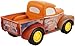 Disney Pixar Cars 3 Funny Talkers Smokey Vehicle