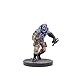 Mantic Plague Zombies
