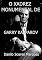 Livro O Xadrez Monumental De Garry Kasparov