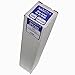 Alliance Max 36# Wide Format Coated Bond Paper 2208