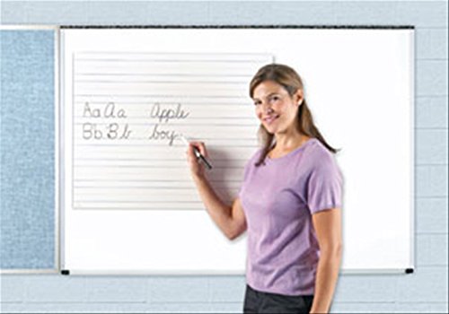 Learning Resources Magnetic Handwriting Paper