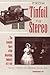 From Tinfoil to Stereo: The Acoustic Years of the Recording Industry, 1877-1929 by 