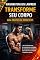 Livro GUIA PRÁTICO DE EXERCÍCIOS: Um arsenal de séries de treinamento e nutrição estratégica para transformar seu corpo em uma máquina de queimar calorias (Emagreça ... Comendo e Destravar a Queima de Gordura)