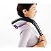 Panasonic EV2610K Easy Reach Hand Held Massager