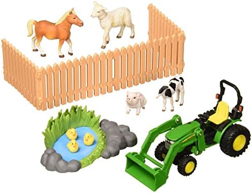 amazon farm set