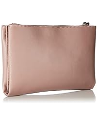 Alternador de cadena Anne Klein - Bolso bandolera