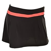 amazon adidas climalite