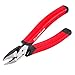 Goldblatt 7-inch Multi-use Diagonal Plier