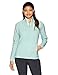 adidas Golf Women's Essential Wind Jacket