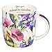 Seeds of Love Inspirational Mugs - Set / 4