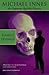 Hamlet Revenge (Inspector Appleby Mystery)