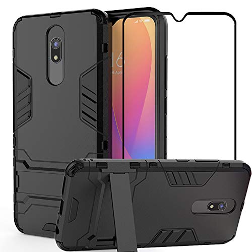 Back Cover Xiaomi Redmi Note Pro Precio Amazon Telegaming Armor