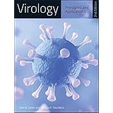Virology: Principles and Applications