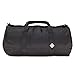 Northstar 1050 HD Tuff Cloth Diamond Ripstop Series Gear/Duffle Bag , 12 x 24-Inch