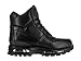 Nike Men's Air Max Goadome 6