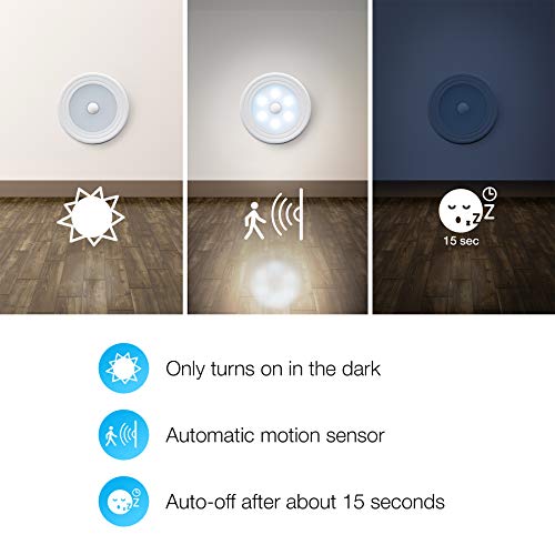 2 motion+sensor+light