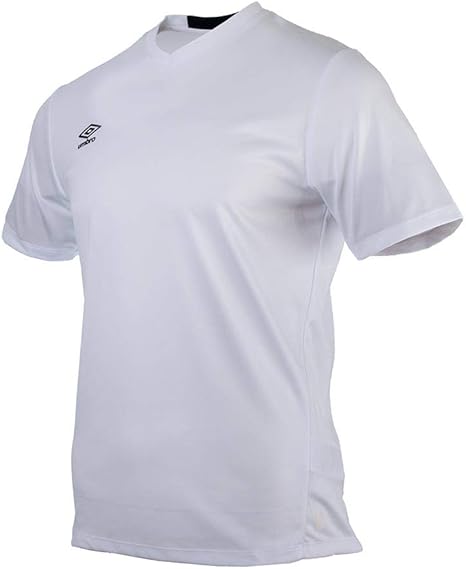 camisetas deporte hombre amazon