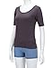 REGNA X NO BOTHER Women's Leggings X Tank Tops for ACTIVEWEAR (we have PLUS SIZES)