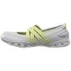 Sperry-Top-Sider-Womens-Chime-Boat-Shoe Sperry-Top-Sider-Womens-Chime-Boat-Shoe