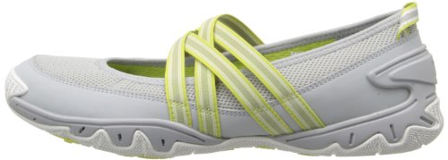 Sperry-Top-Sider-Womens-Chime-Boat-Shoe Sperry-Top-Sider-Womens-Chime-Boat-Shoe