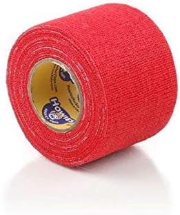 HowiesNon-Stretch Pro Grip Tape 1.5in