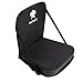 Harmony Gear Kid's Seat, Black