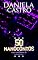 Livro 50 NANOCONTOS: uma coletânea para ruminação...