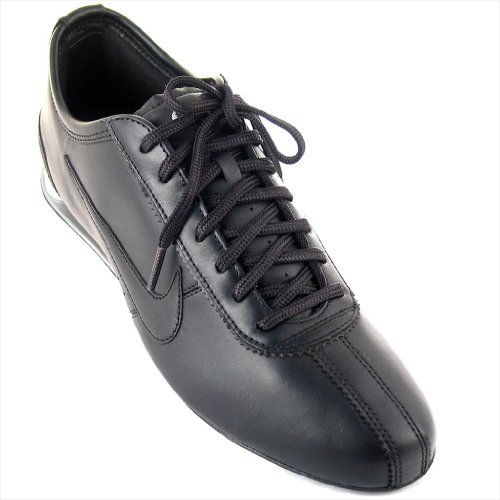 Nike Mens Air Presto Mid Utility Running Shoe Desertcart INDIA