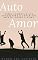 Livro Auto Amor: Como aumentar sua autoestima e curar sua mente, corpo e alma (Auto Ajuda Livro 3)